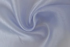 Organza – Lavendel