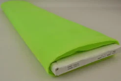 Organza – Lime groen