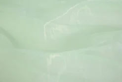 Organza – Mint