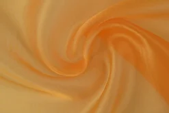 Organza – Okergeel