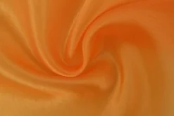 Organza – Okergeel