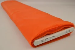 Organza – Oranje