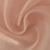 Organza – Oudroze