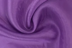 Organza – Paars