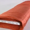 Organza – Roest