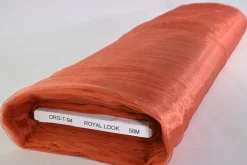 Organza – Roest