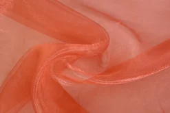Organza – Roest