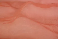 Organza – Roest