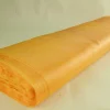 Organza two-tone – Goud-geel