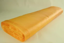 Organza two-tone – Goud-geel