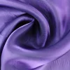 Organza two-tone – Paars