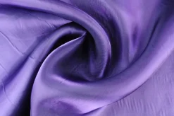 Organza two-tone – Paars