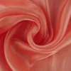 Organza two-tone – Zalmroze
