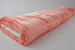 Organza two-tone – Zalmroze