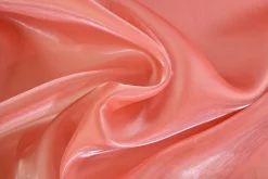 Organza two-tone – Zalmroze