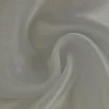 Organza – Zilvergrijs