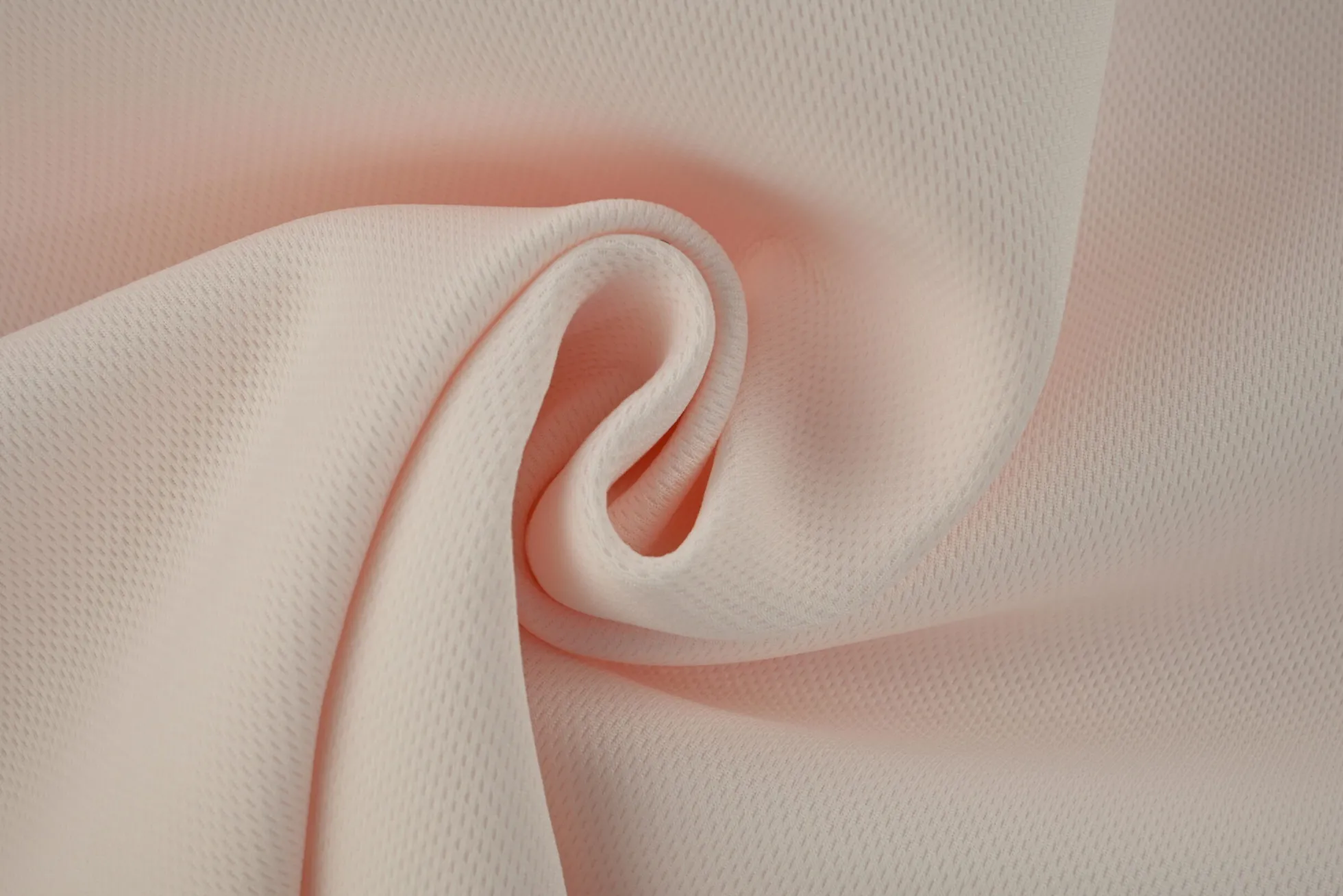 Padding – Babyroze pique