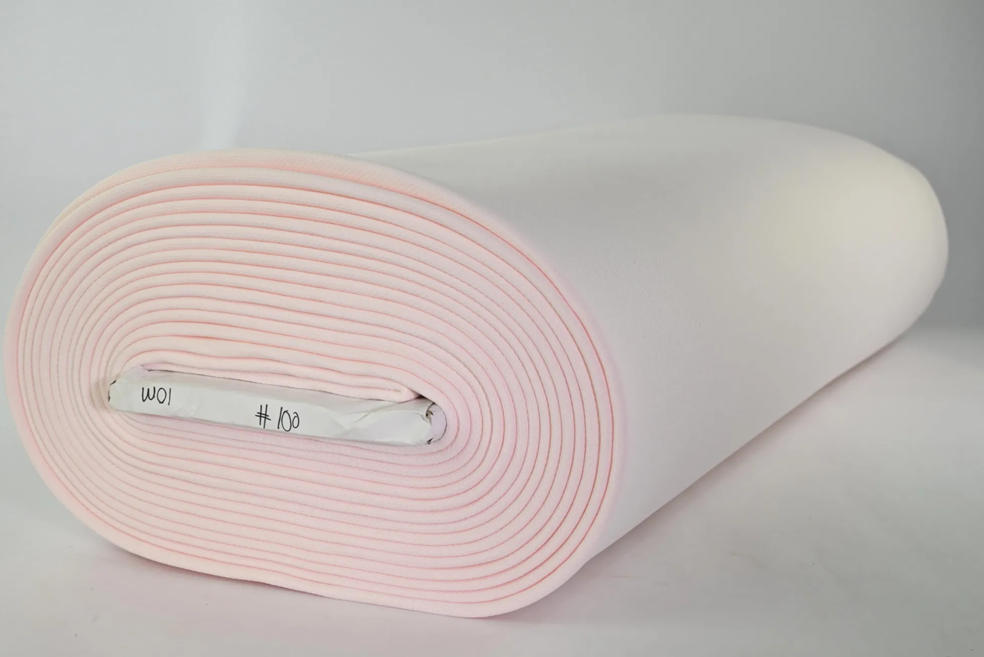Padding – Babyroze pique