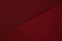 Padding – Bordeauxrood