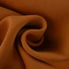 Padding – Brique pique