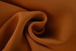Padding – Brique pique