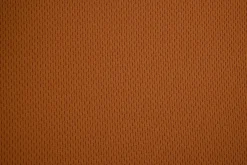 Padding – Brique pique