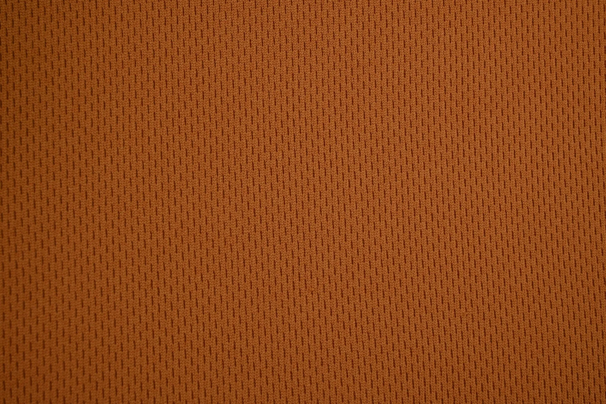 Padding – Brique pique