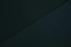 Padding – Donker petrol
