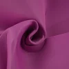 Padding – Donkerroze