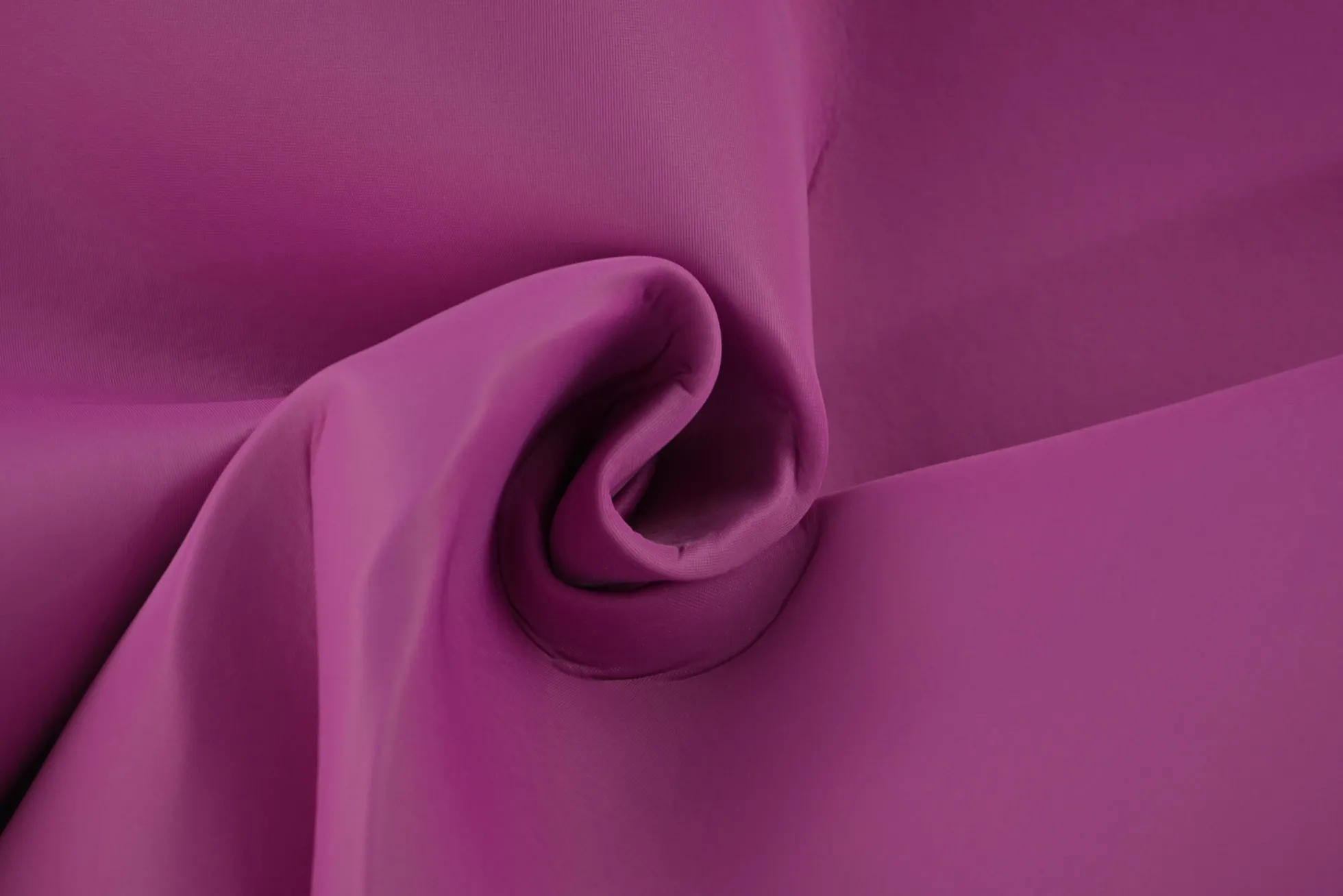 Padding – Donkerroze