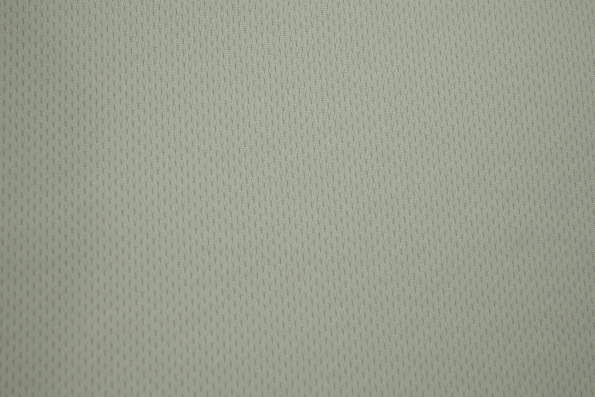Padding – Ecru pique