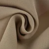 Padding – Huidskleur pique