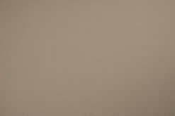 Padding – Huidskleur pique