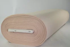 Padding – Huidskleur pique