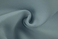 Padding – Lichtblauw pique