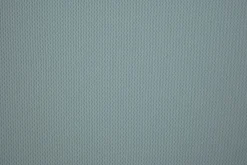Padding – Lichtblauw pique