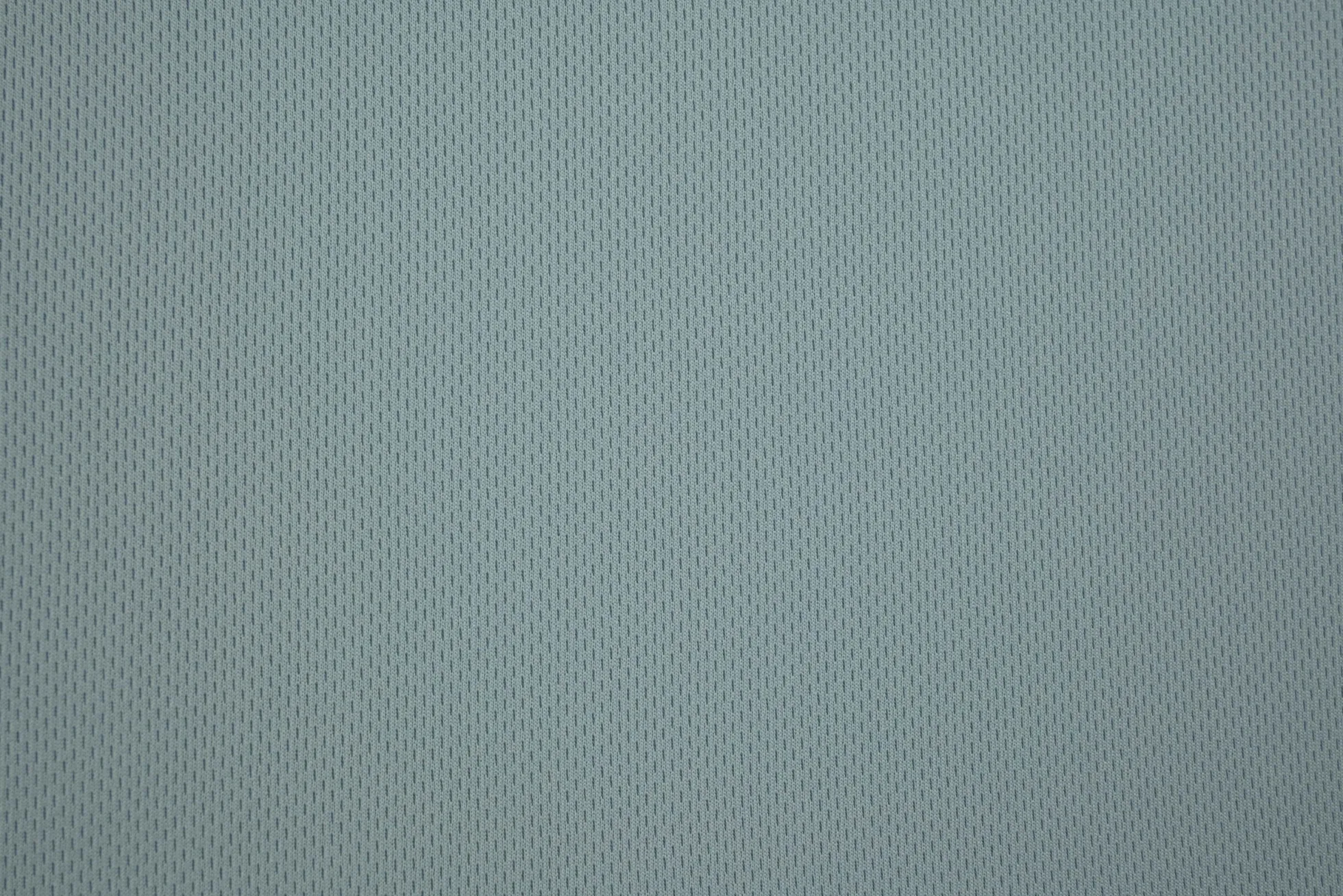 Padding – Lichtblauw pique