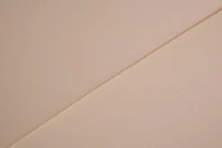 Padding – Licht huidskleur