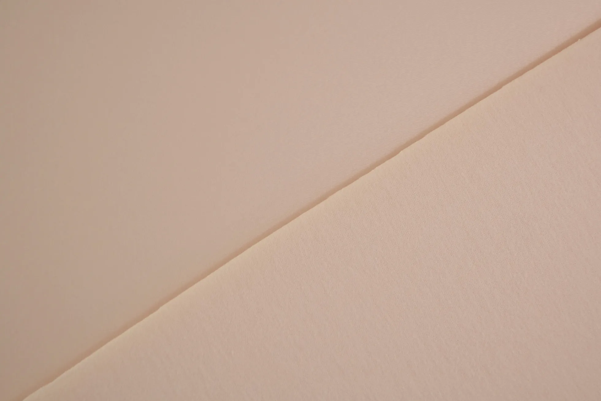 Padding – Licht huidskleur