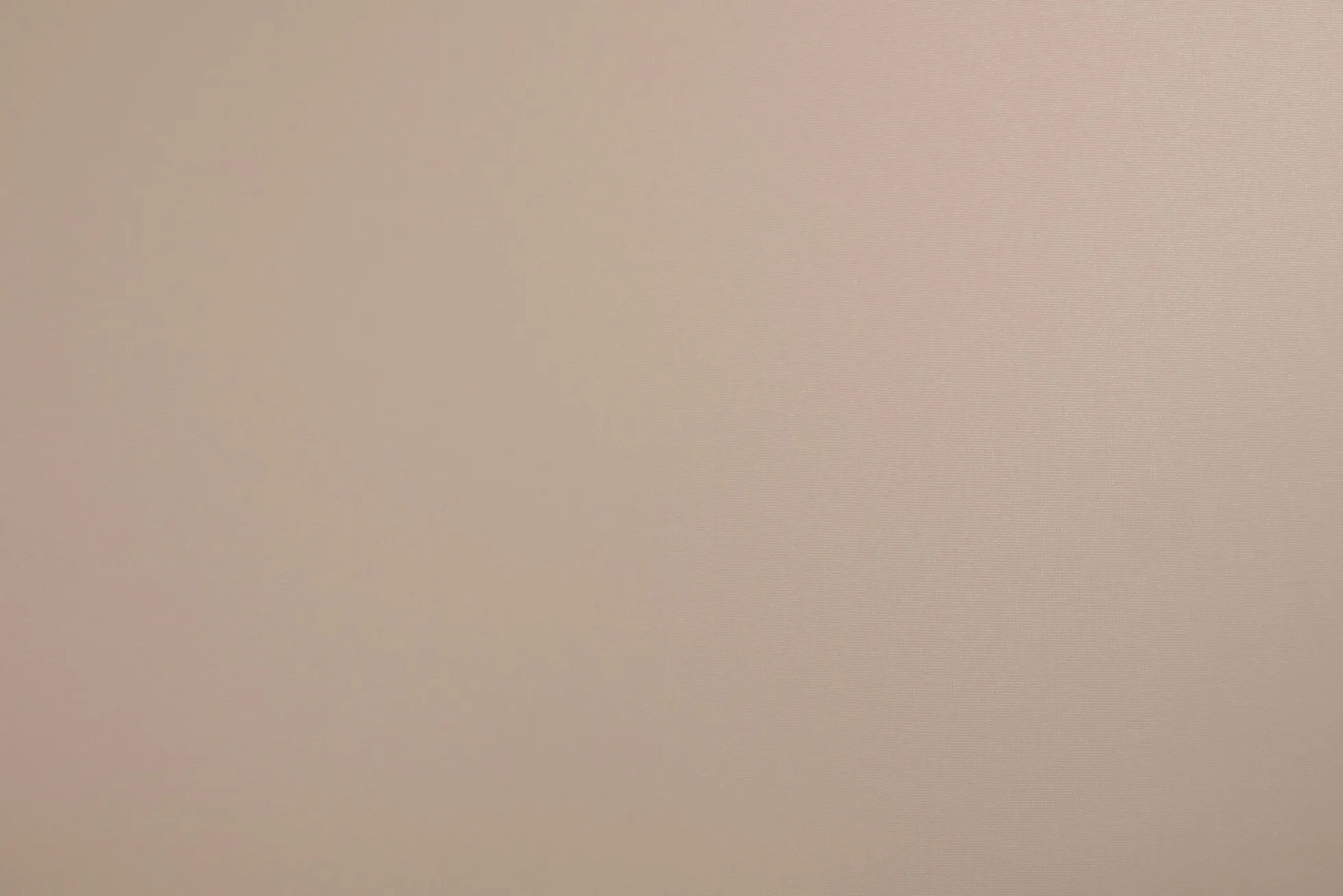 Padding – Licht huidskleur