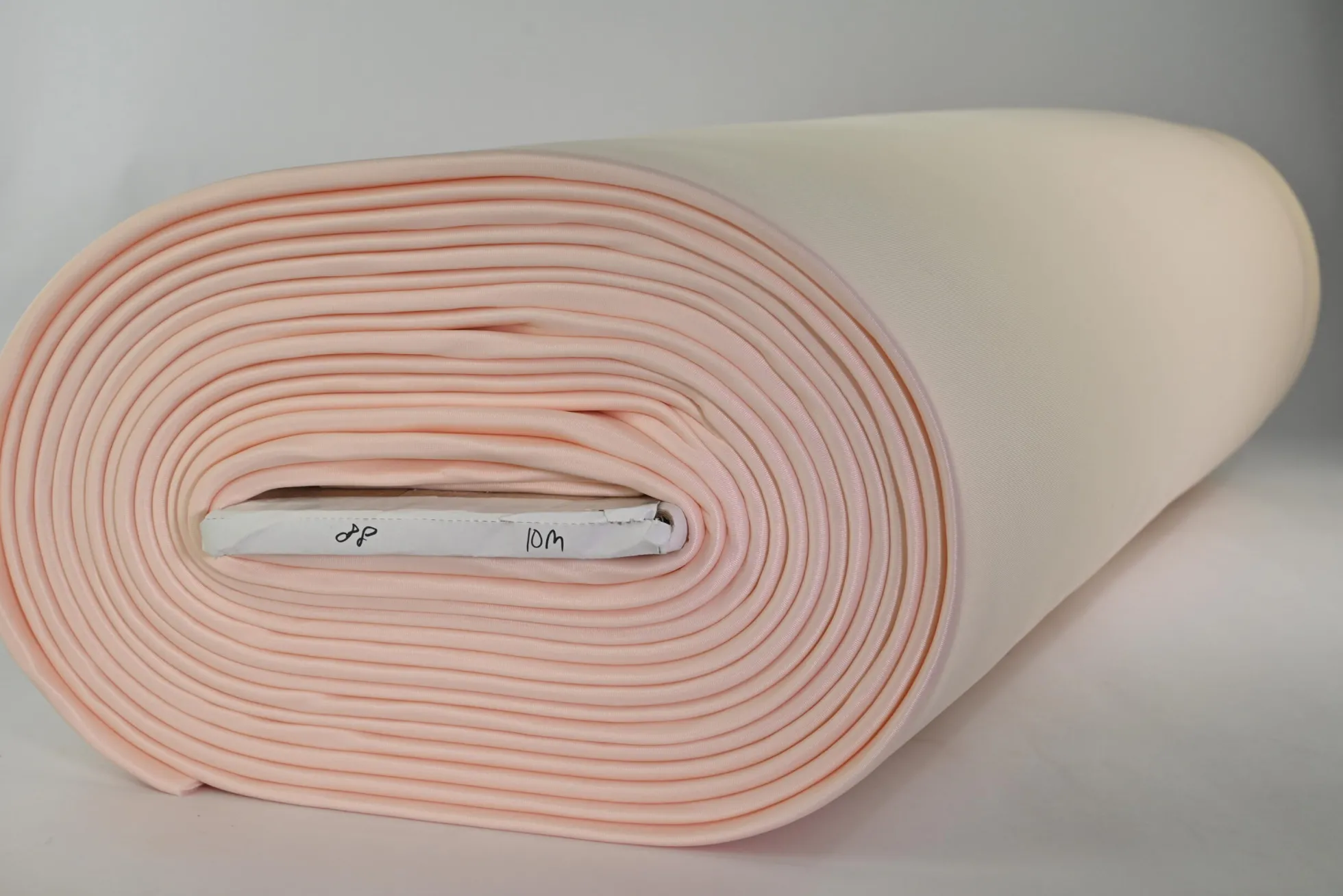 Padding – Licht huidskleur