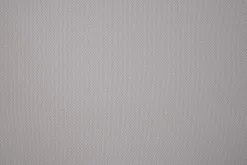 Padding – Lichtroze pique