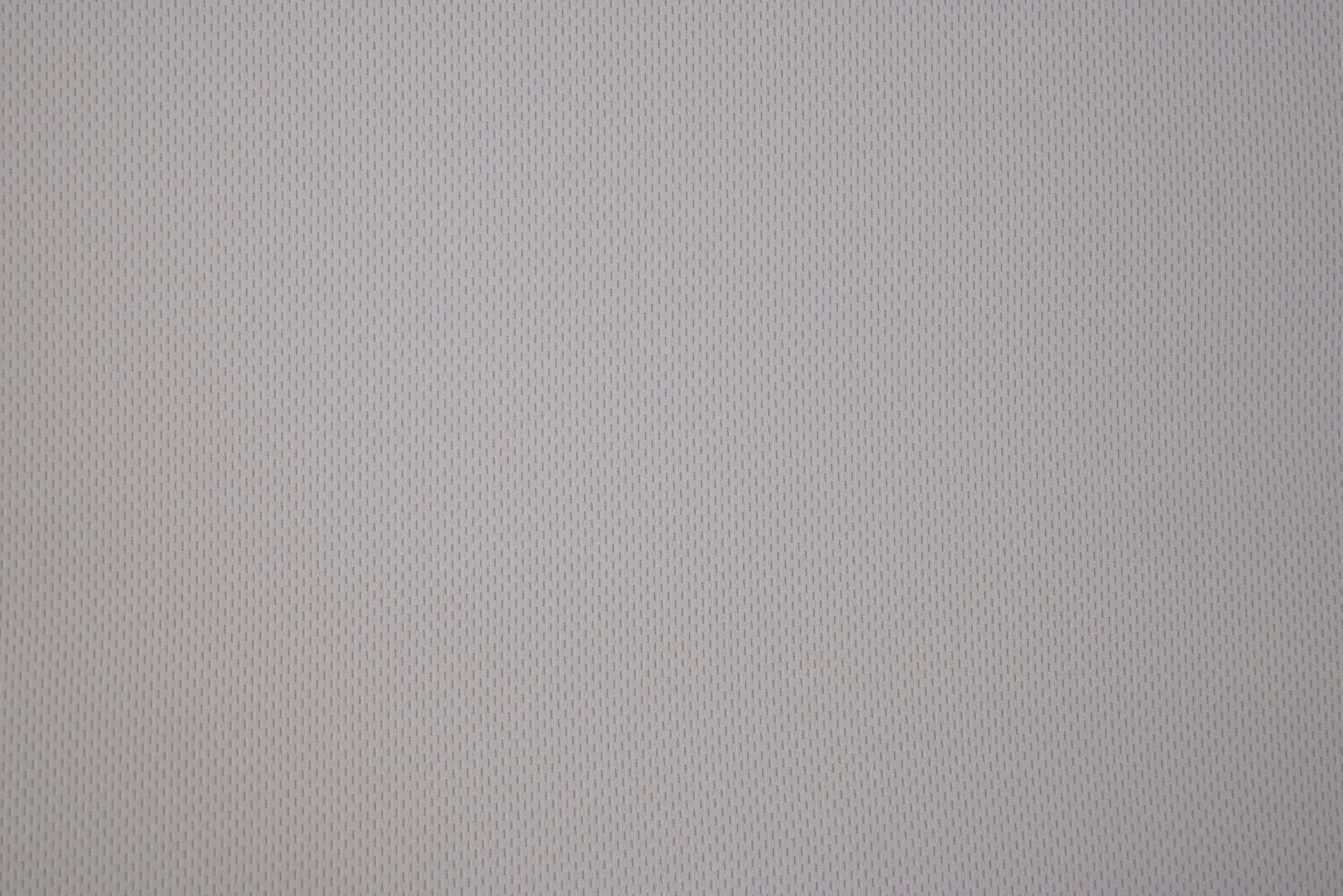 Padding – Lichtroze pique