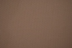 Padding – Naturel pique