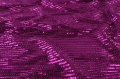 Pailletten – Cassis