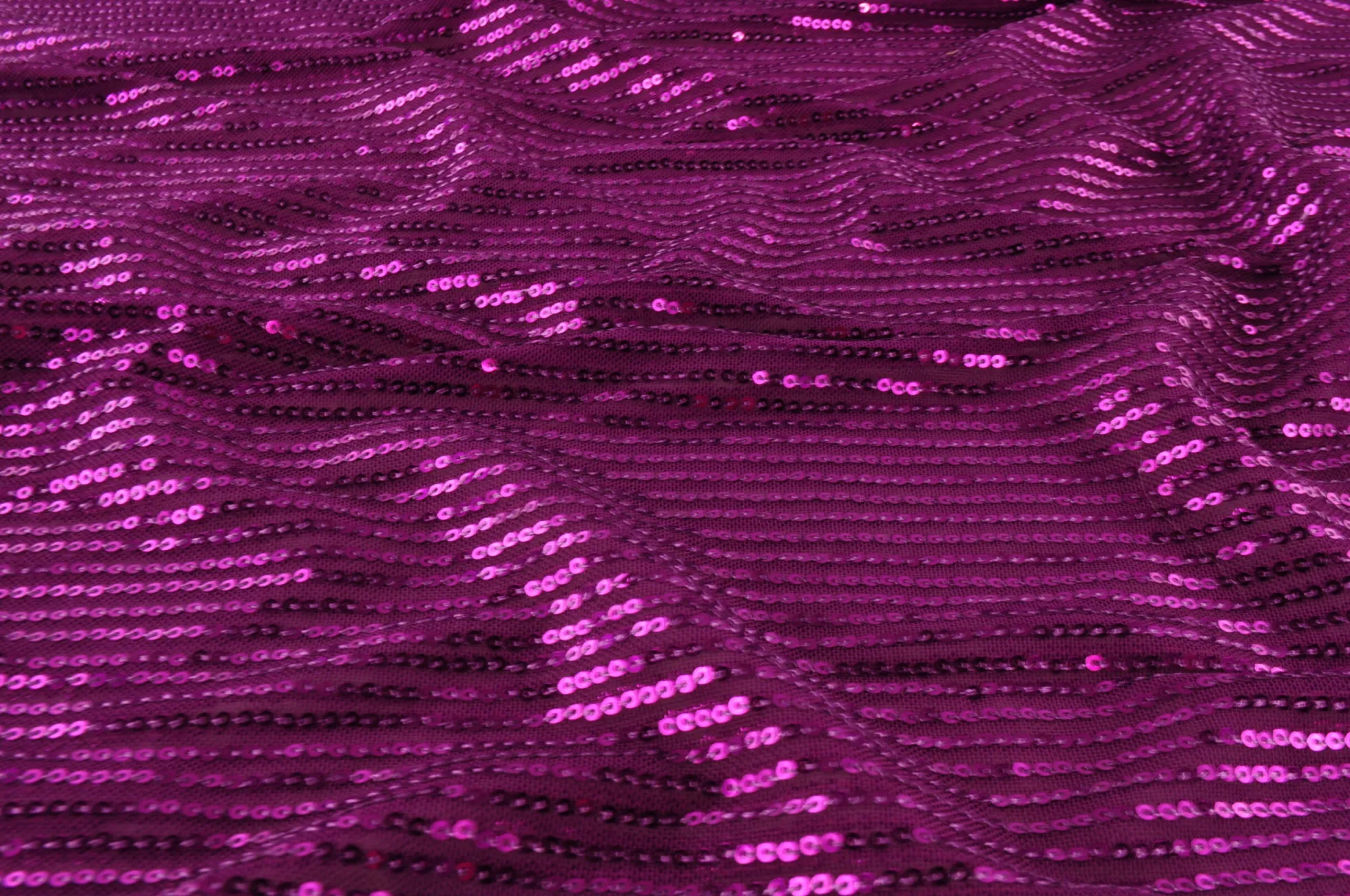 Pailletten – Cassis