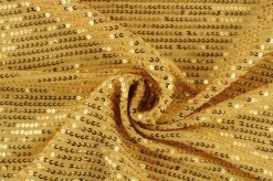 Pailletten – Champagne