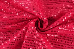 Pailletten – Fuchsia