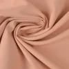 Pantalonstof – Dusky roze