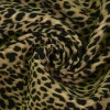 Pantalonstof – Jaguar